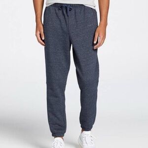 NWT VRST Men's Legacy Fleece Jogger Size Small